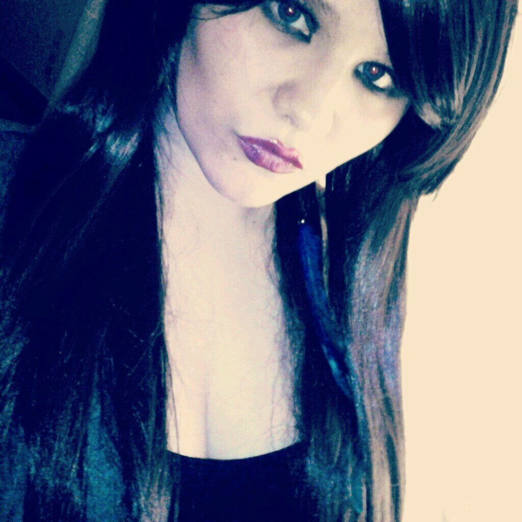 BeautyGuru2003's profile picture. GhettoBeautyGuru2003, Swagalicious!, YouTube ----- UnlimitedSketchTV!