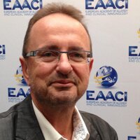 Herve Masson (@rvmasson) 's Twitter Profile