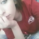 Hannah Rollins - @YourSweetSinner - Twitter