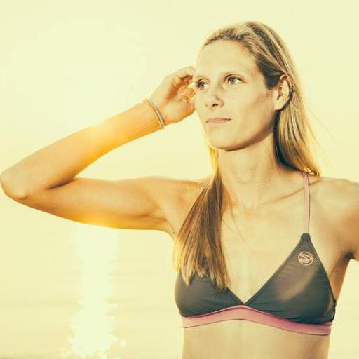 FClube dedicado a @SarahPavan , Jogadora de voleibol profissional (OFICIAL)