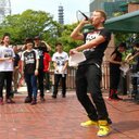 SHOTA052 (@052krump) Twitter