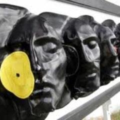 Buy and sell vintage LP'S, RECORDS AND MUSIC ITEMS. Check us out on ebay at feelingroovy5
