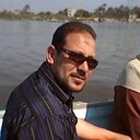 على محمود (@1967_alima) Twitter