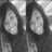 simplylolita_'s profile image