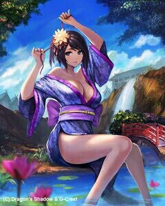 Hey my name is Claire and I'm 18 {+18RP}  #Virgin #Single DMs are always Open [Looking for a Master]