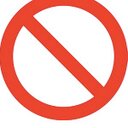 NOT Dani Shapiro - @DaniShapiro - Twitter