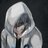 Arodis0102's profile image