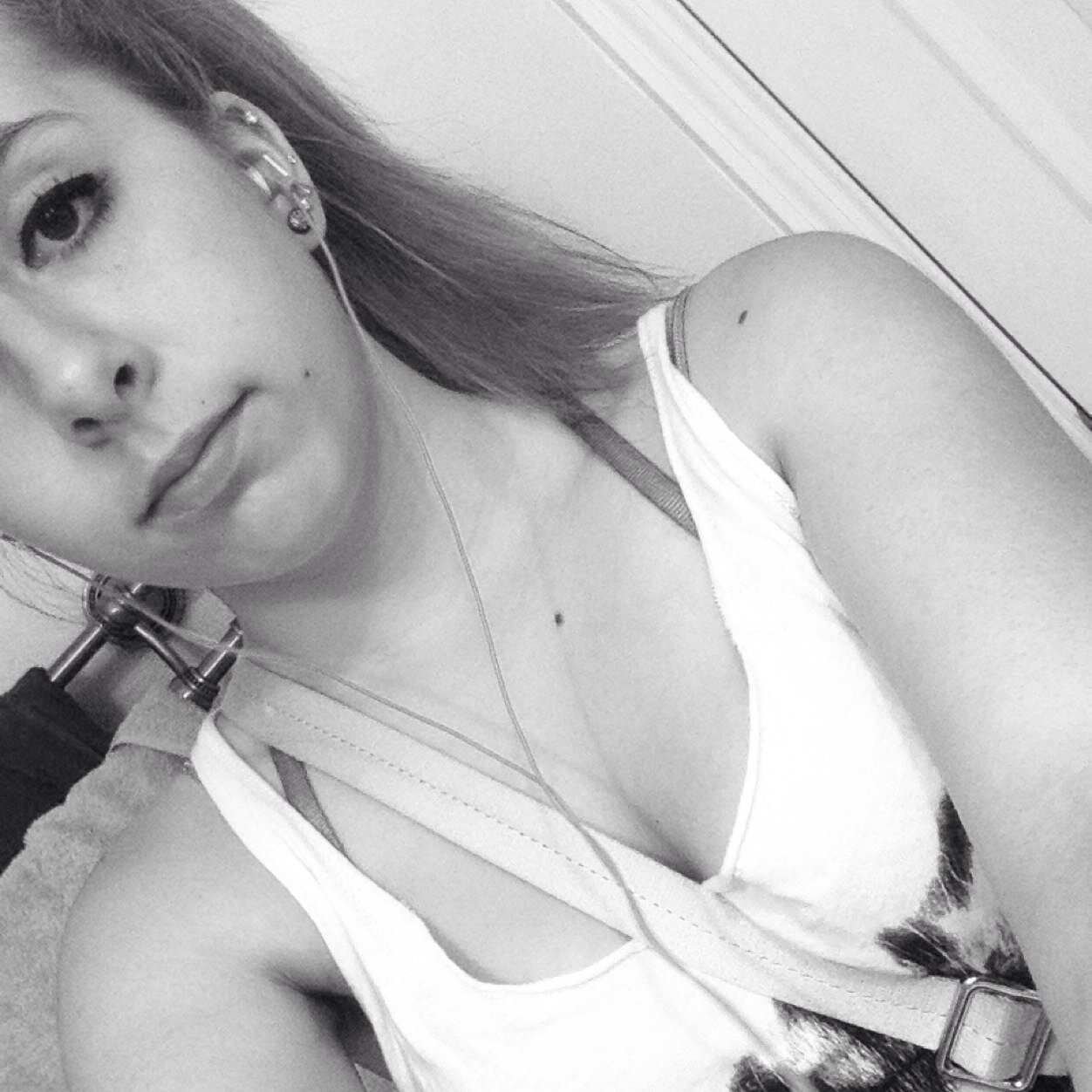 Hey bands & cats & janoskians are life☺️