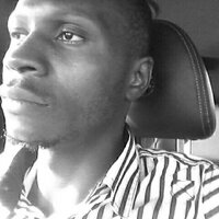 Chibuike Utaka (@utakaegbe) 's Twitter Profile Photo Chibuike Utaka (@utakaegbe) 's Twitter Profile Photo