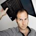Vincent Fagot (@jarjarvinz) Twitter profile photo Vincent Fagot (@jarjarvinz) Twitter profile photo