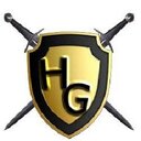 Jared Walker - @minengeneer - Twitter