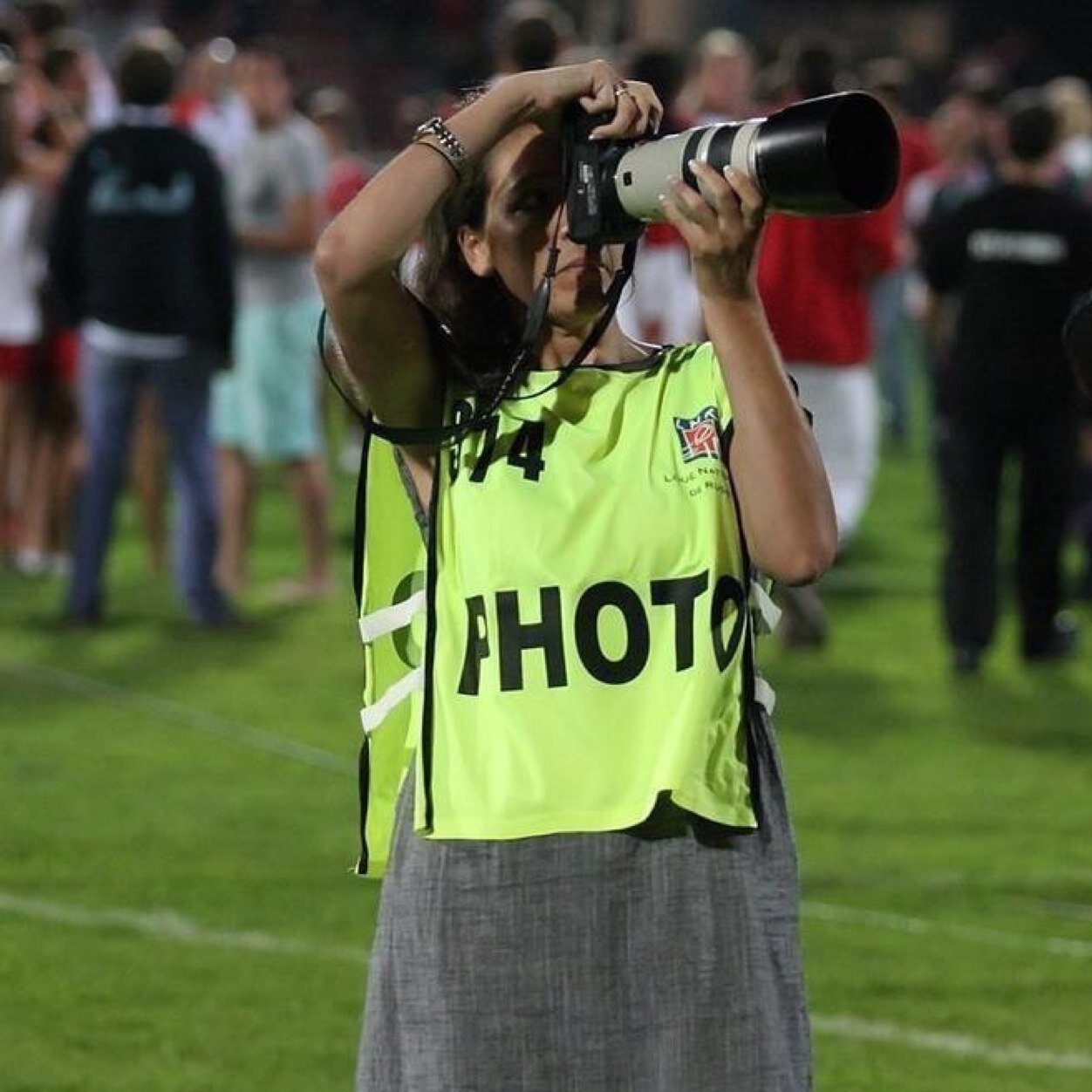 #Events + #Sports #Photographer in #Kent Also Specialist in Social Media Online Marketing with Award Winning Clients 💥