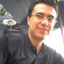 Angelo Palacio - @Anruiz214Angelo - Twitter