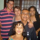 elena henao (@1974nena) Twitter