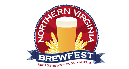 News/Info About the Northern Virginia Brewfest and our friends...Bands, Breweries, Restaurants and Crafters! October 21-22, 2017! POC: @VA_Ginger