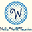 waltsworldinfo's profile image