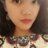 loreleisora's profile image