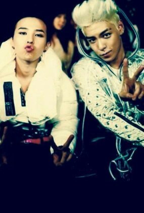 BB♡←ちぇなこ。 | ETHGas ⛽