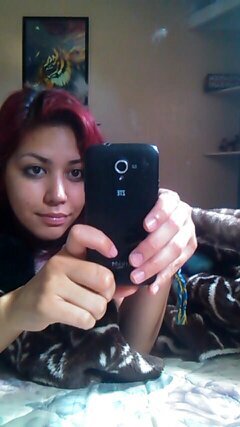 LilyAscencio1's profile picture. The past is a ghost, the future a dream. All we ever have is now. ~ B.C.                                 Instagram: itslily_c8