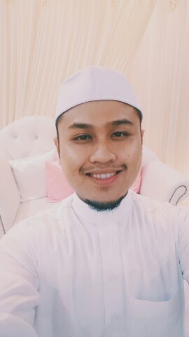 matjusan's profile picture. It's just a matter of time.