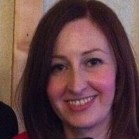 Nicola Sheail (@nsheail) 's Twitter Profile