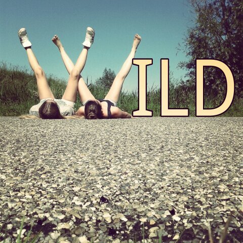 manonschut's profile picture. The only way to make your dreams come true, is to wake up