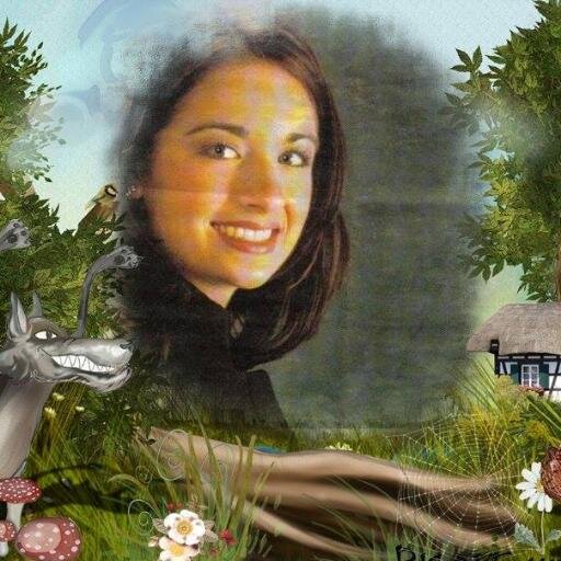 FIORDALIZO2011's profile picture. COMPROMETIDA / PROFESIONAL,