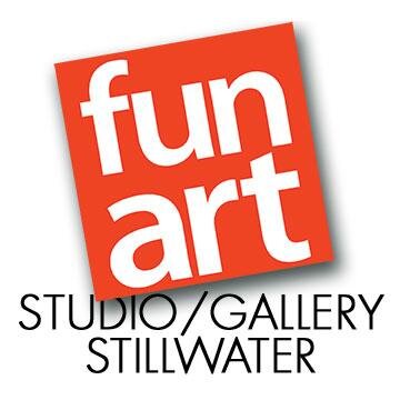 g42art's profile picture. Fresh art for home and office
Visit our gallery in Stillwater, MN
directions: http://t.co/WcG2eSTtYY
or check our online gallery: http://t.co/90boLwQMBS