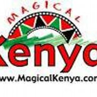 MagicalKenyaGCC (@magicalkenyagcc) 's Twitter Profile