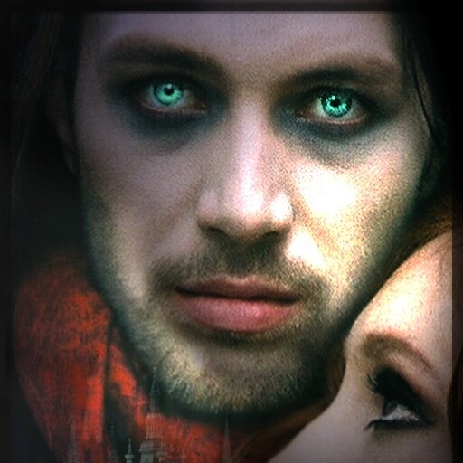 OLaDSeries's profile picture. The bestselling paranormal romance series from Shayne Leighton. Check out OLAD now!