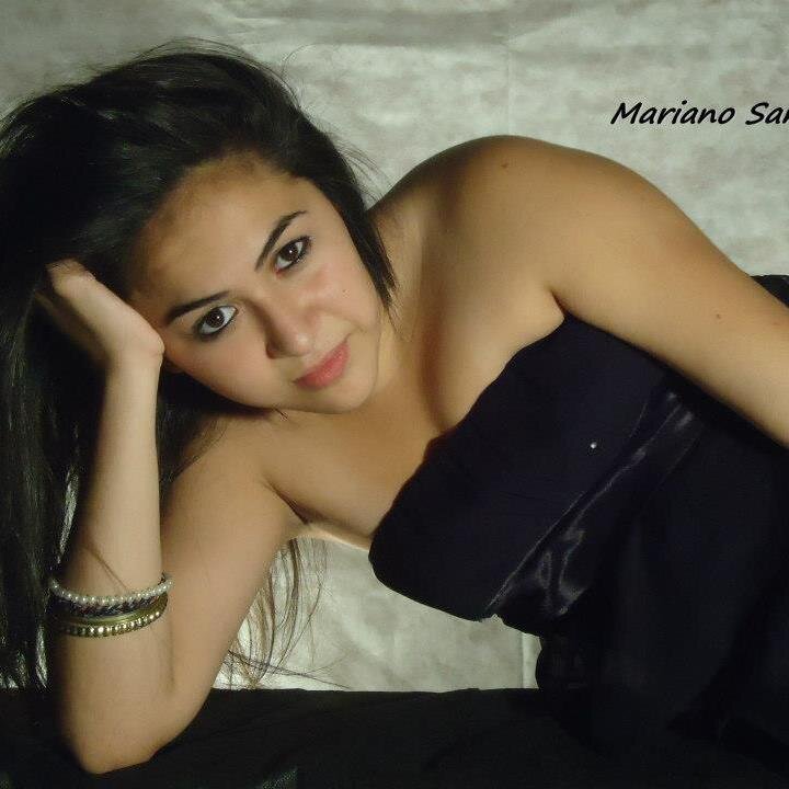 Soy de esas personas que no podria vivir sin musica ♥ ¤♡
