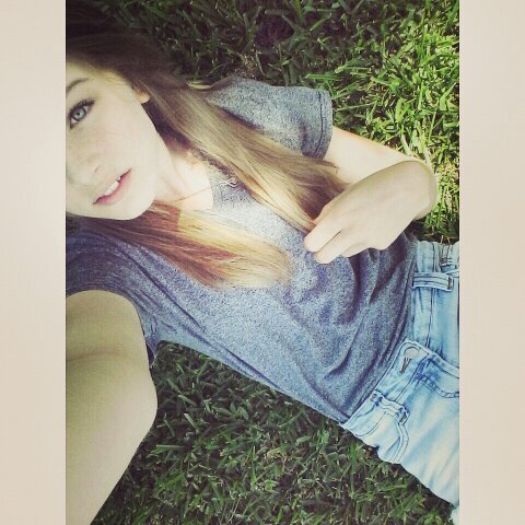 ♥♡ YouTube Is My Addiction ♡♥