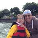 Sean Mele - @melesean - Twitter