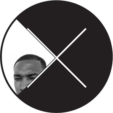 Design x Art x Science