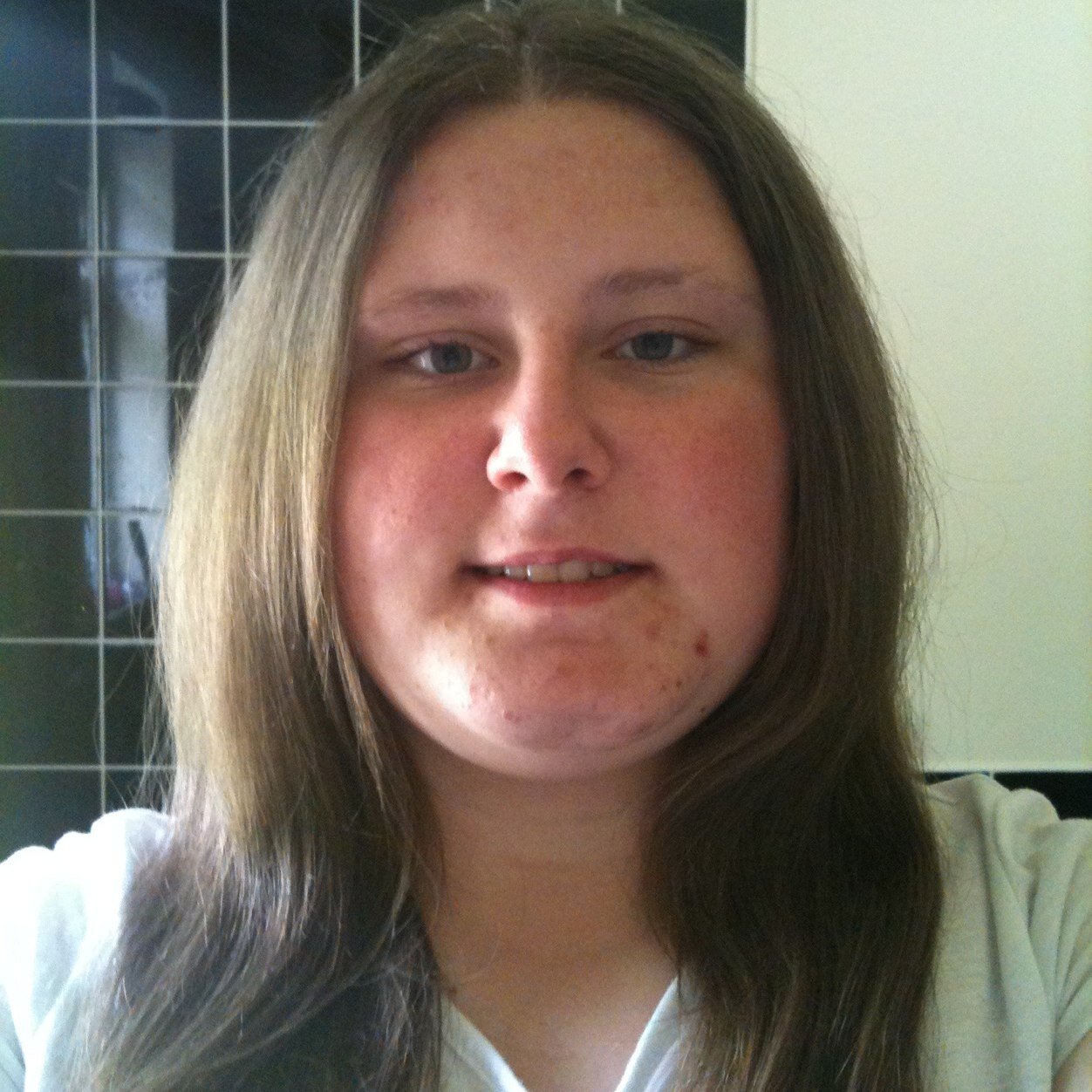 hannahsmith110's profile picture. LITTLE MIX,Family,Friends Leah laugher,Jamie leigh parker ,Jess hales,megan msrsh,,Music,The Soaps,TV,WI-FI is my life and my phone coz i cant live with out it