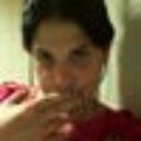 tigresa69 (@22Nikita69) Twitter