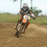 Kyle birtill#12 (@kbirtill12) 's Twitter Profile