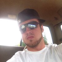 -Timothy- (@twiltermood) 's Twitter Profile
