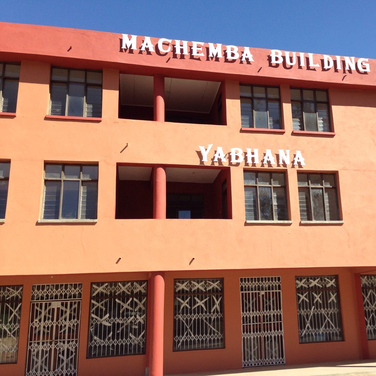 HarunBhana's profile picture. 