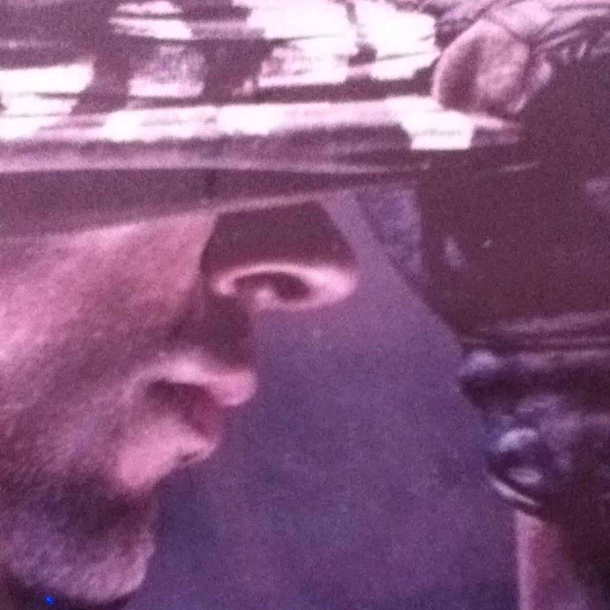 Sw4G_FeVeR's profile picture. Leader of Sw4G Gaming add me on xbox Sw4G FeVeR