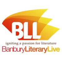 Literary Live(@LiteraryLive) 's Twitter Profile Photo