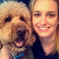 addie hermanson (@addielilhermie) 's Twitter Profile