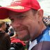 steven j king (@stevenbroxburnj) Twitter profile photo