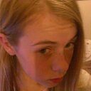 bethany burton - @bethburton2014 - Twitter