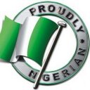 9JA ZING (@9jaZing) Twitter