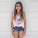 Alysha Collins - @alyshacollinss - Twitter