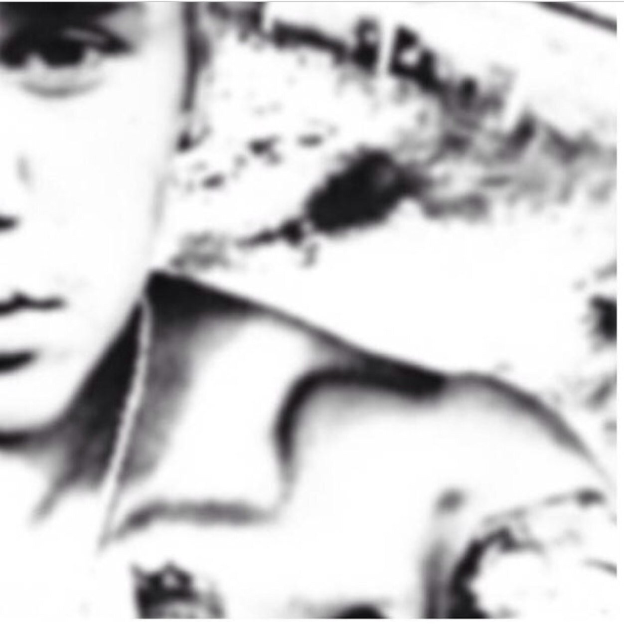 JasonMccannxy's profile picture. Lives in the hell who can i get sex drug bitch  / dangerous and horny \