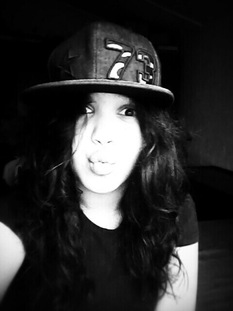 DopeKhan's profile picture. I mess things up all the time.