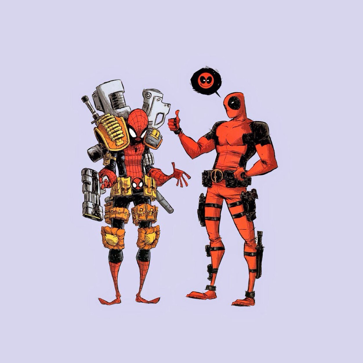 NewLinzeo's profile picture. 