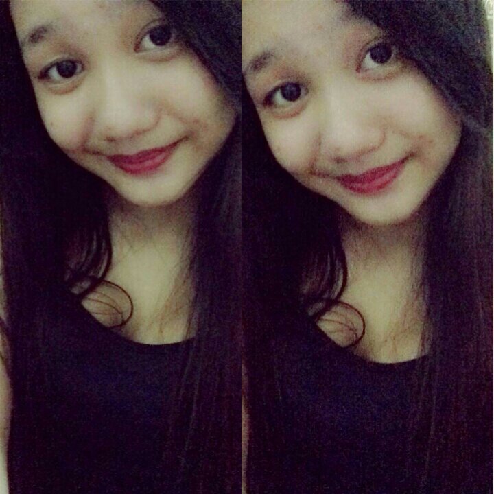 Miaalyy's profile picture. ♥MIX Chinese♥